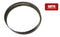 GATTO Spare Blade for Table Model Bandsaw